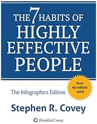 Amazon.co.jp: Leadership - Management & Leadership: 洋書